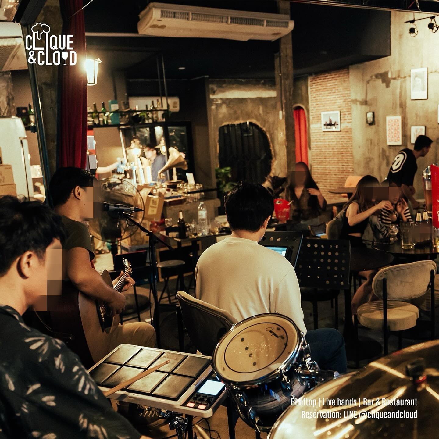 รูปที่ 7