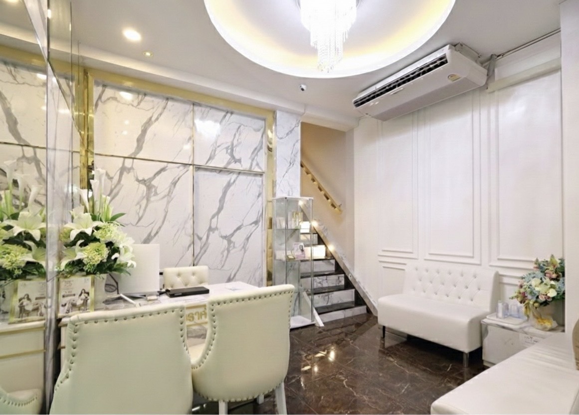 รูปที่ 2