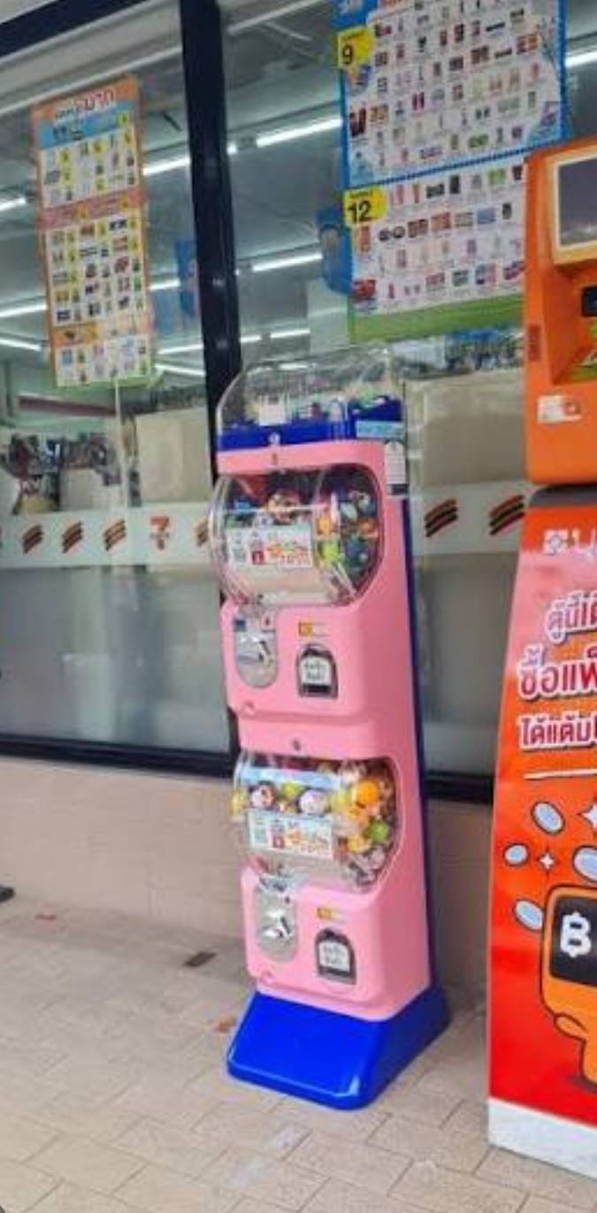 รูปที่ 2