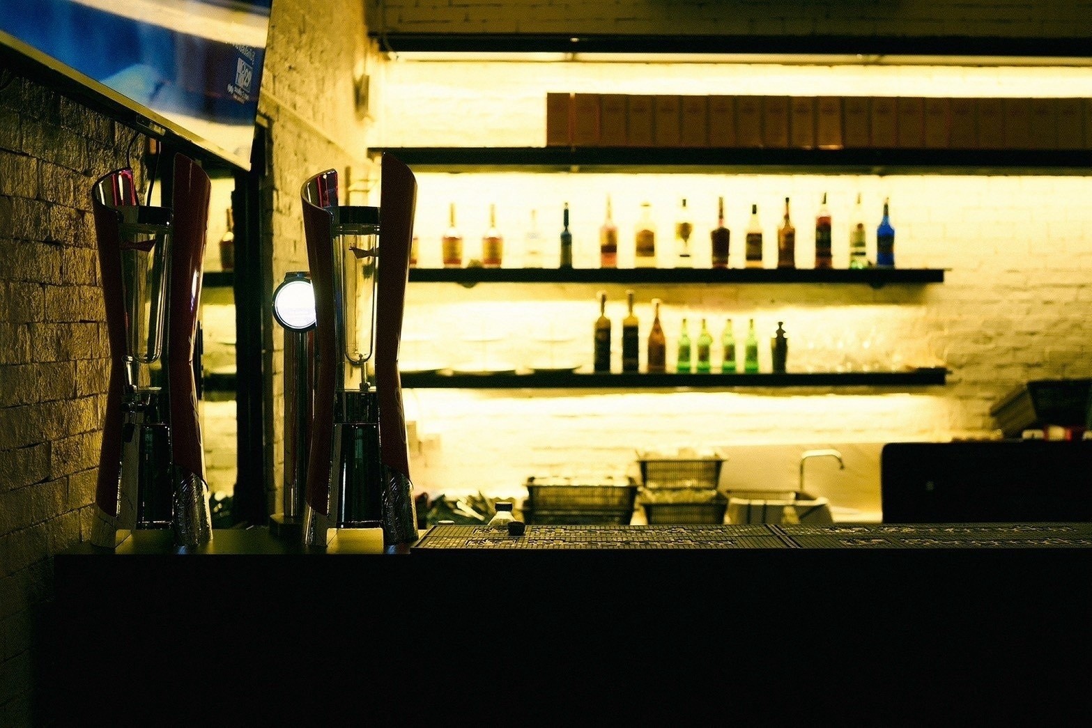 รูปที่ 2