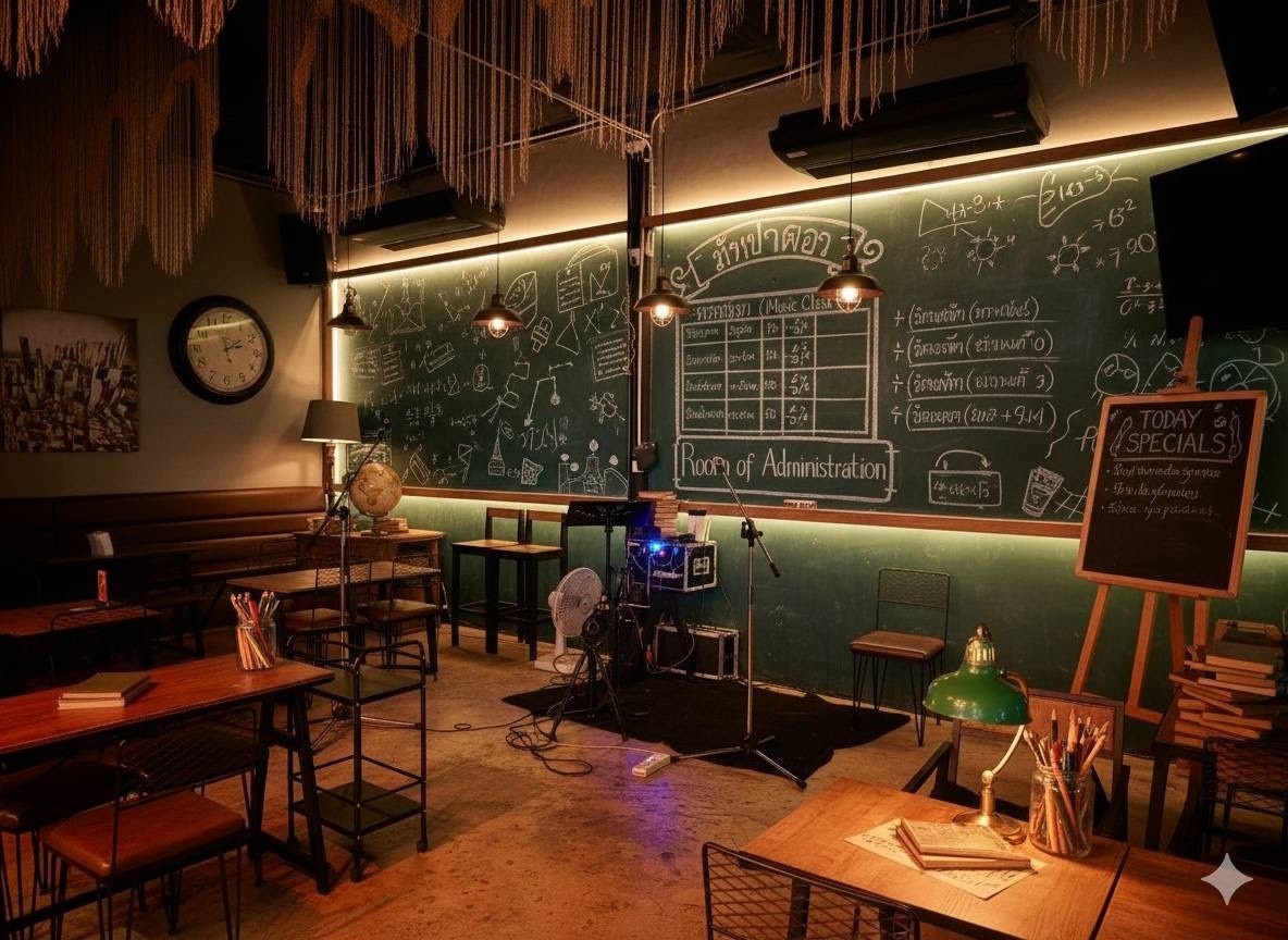 รูปที่ 3