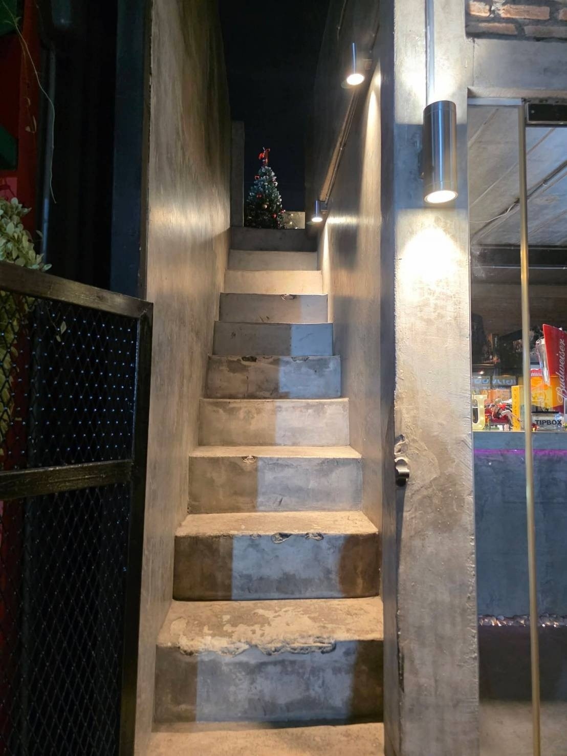 รูปที่ 4