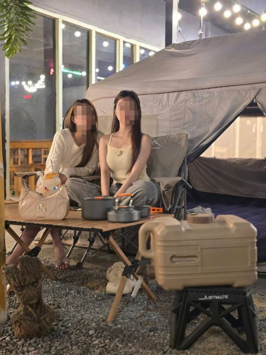 รูปที่ 4