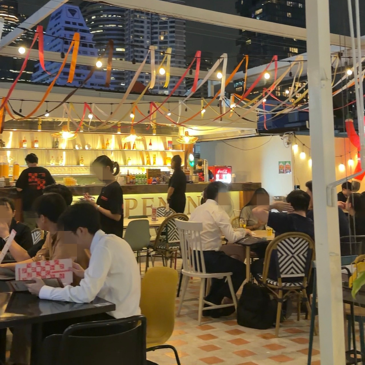 รูปที่ 4