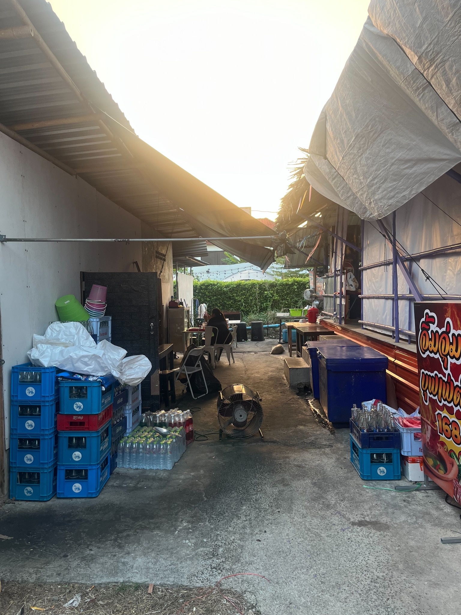รูปที่ 2