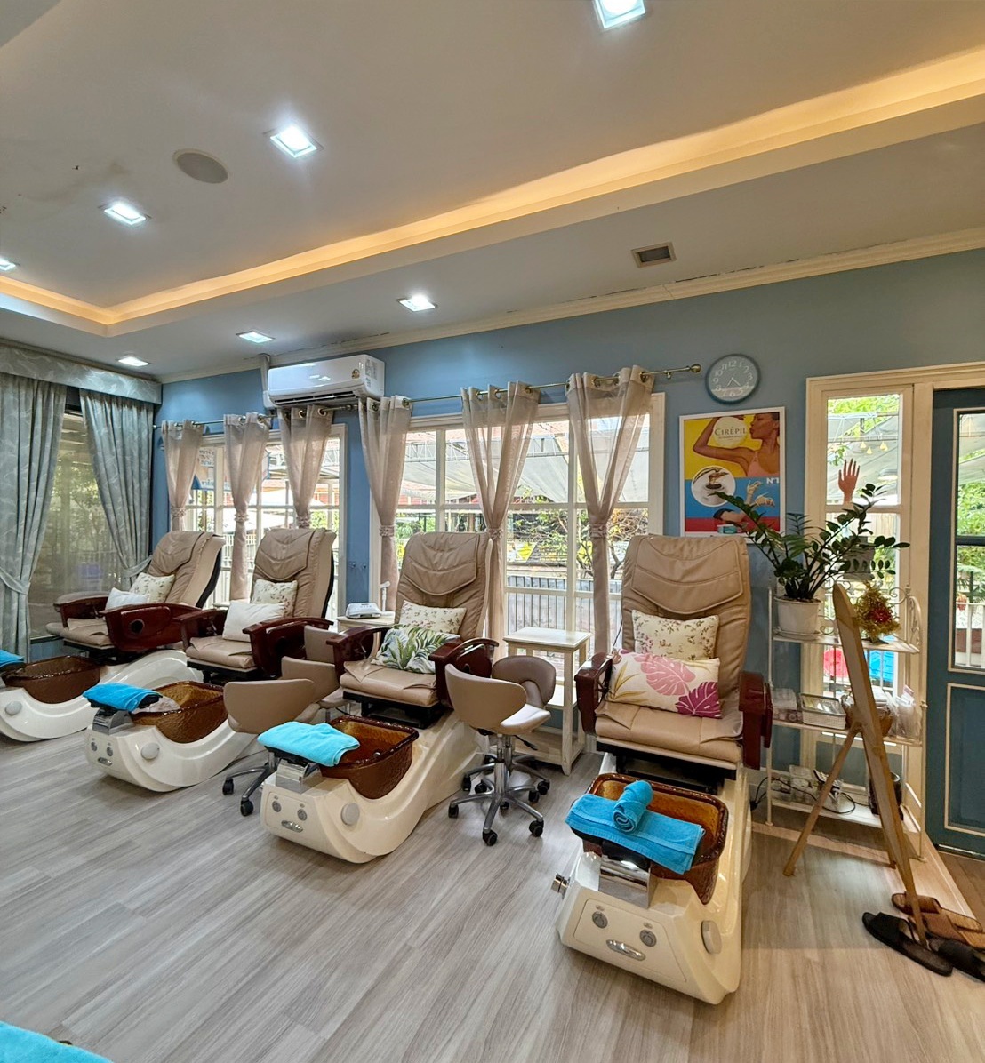 รูปที่ 4
