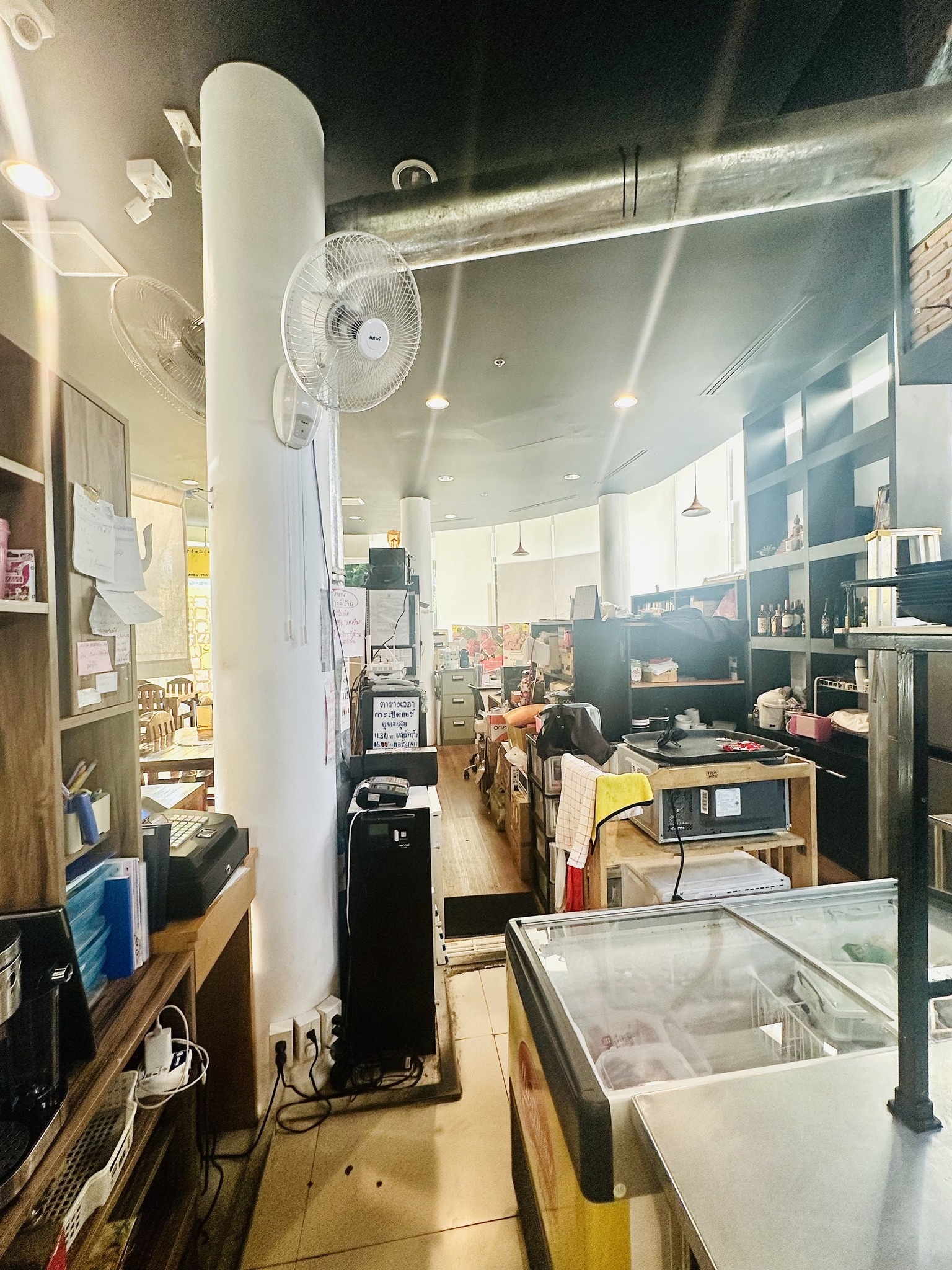 รูปที่ 4
