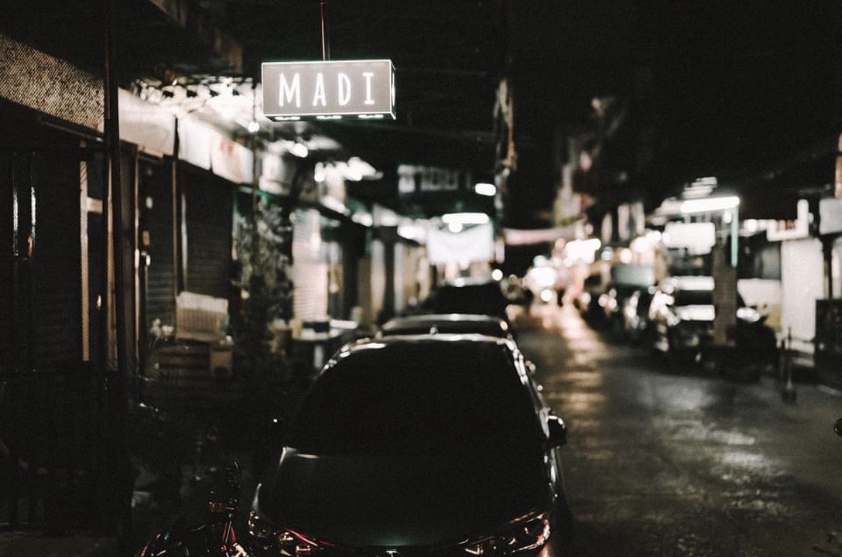 รูปที่ 4