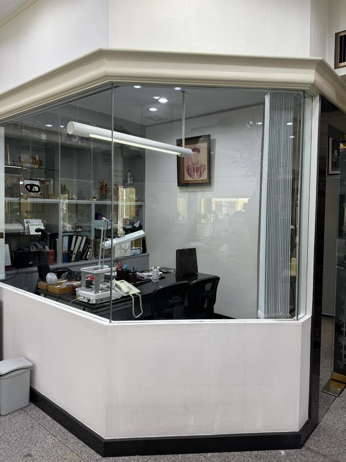 รูปที่ 8