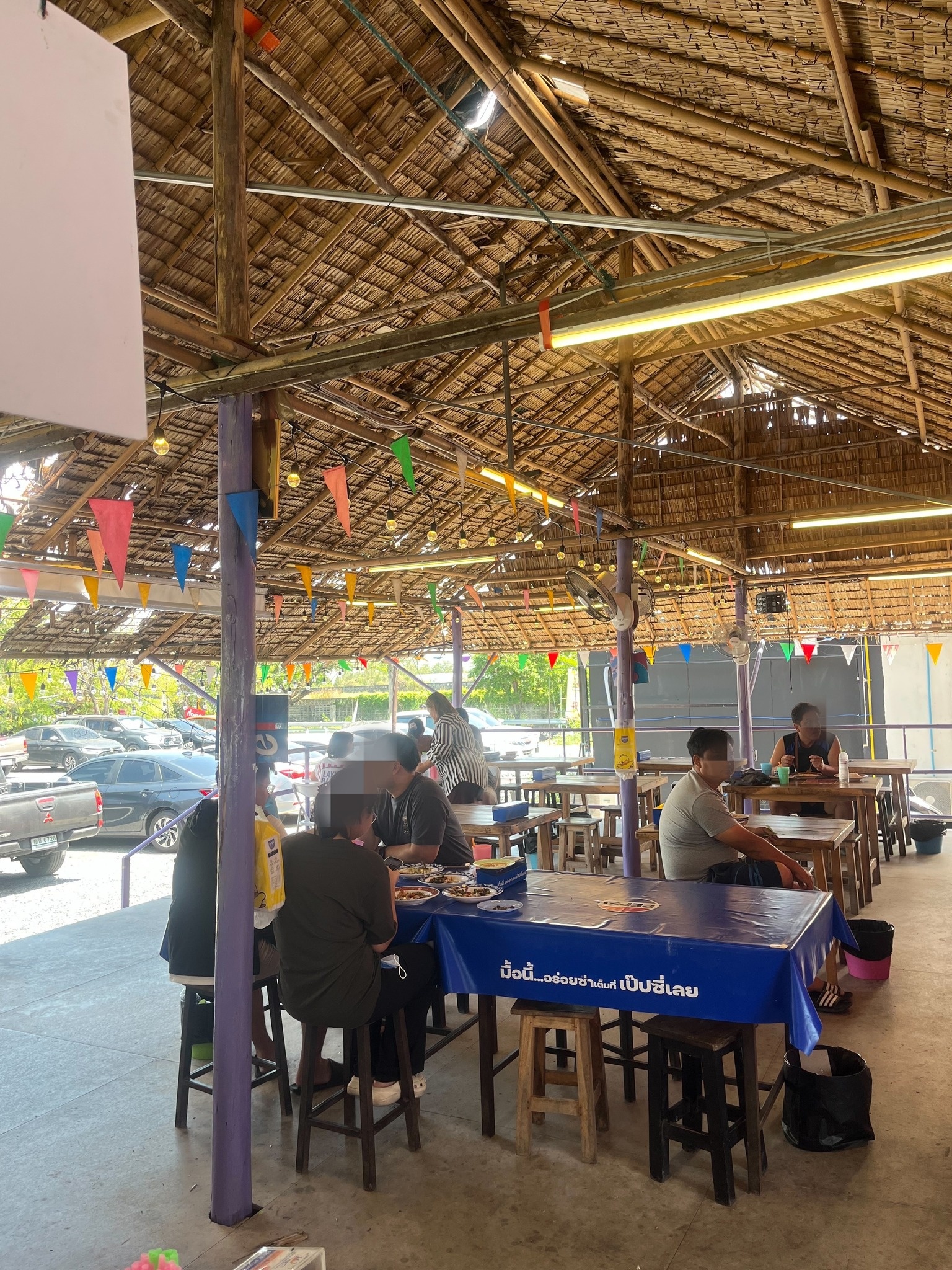 รูปที่ 6