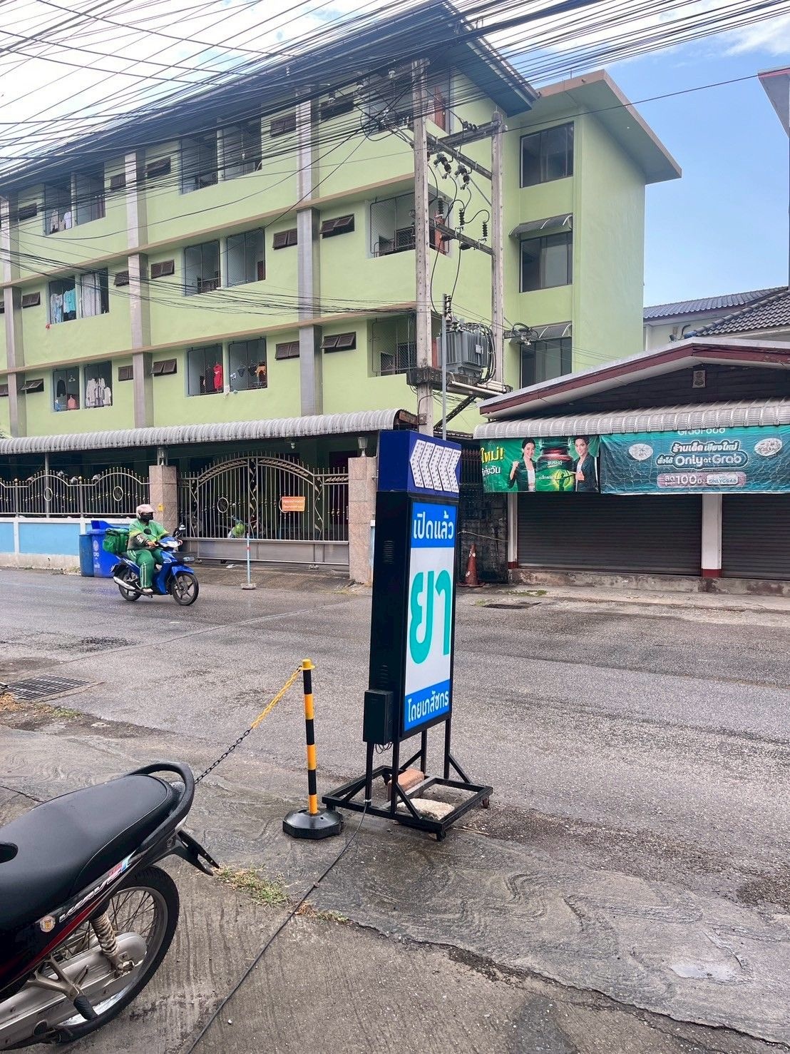 รูปที่ 3