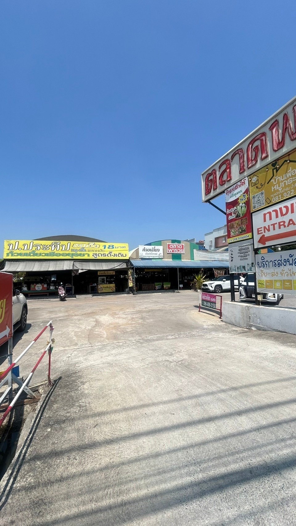 รูปที่ 2