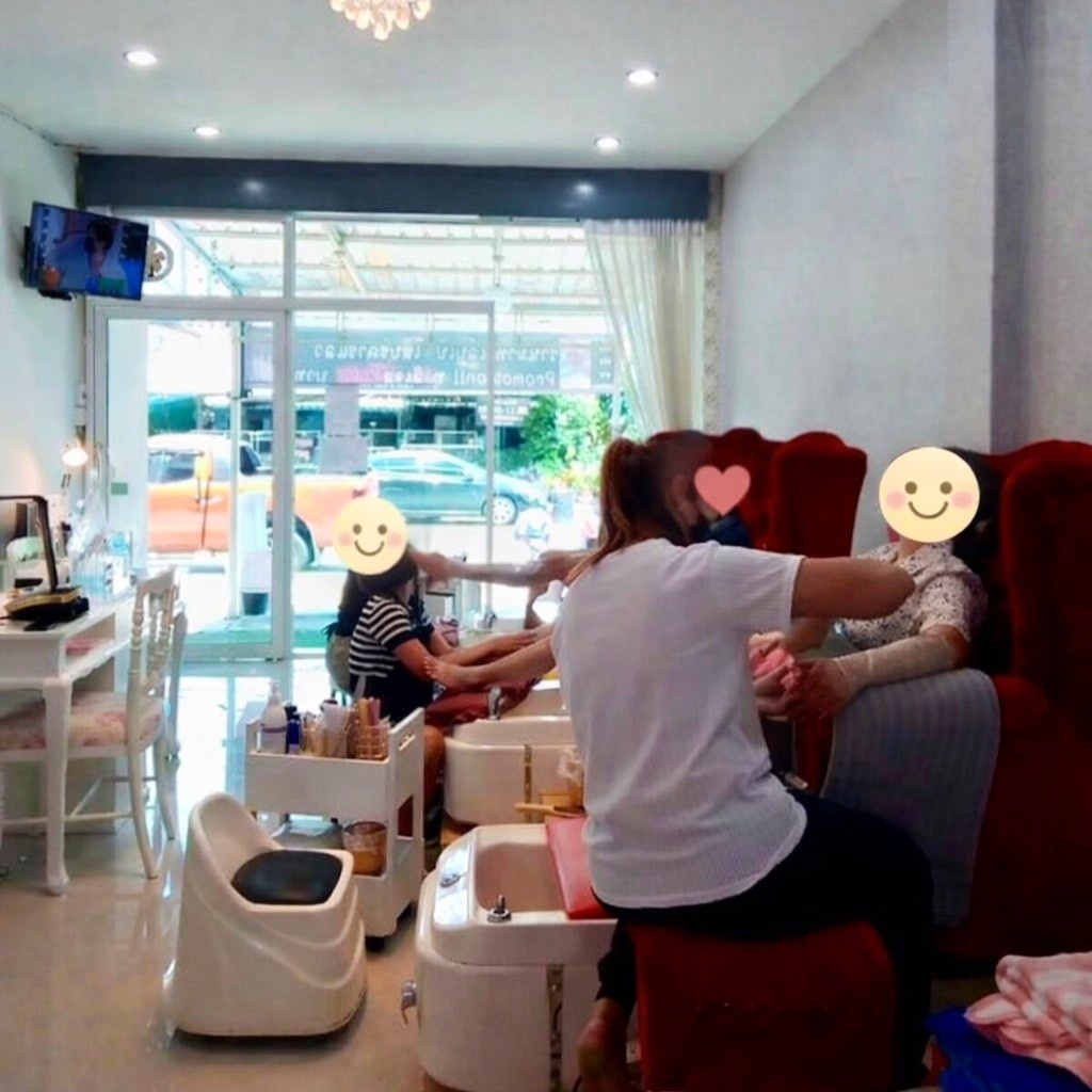 รูปที่ 2