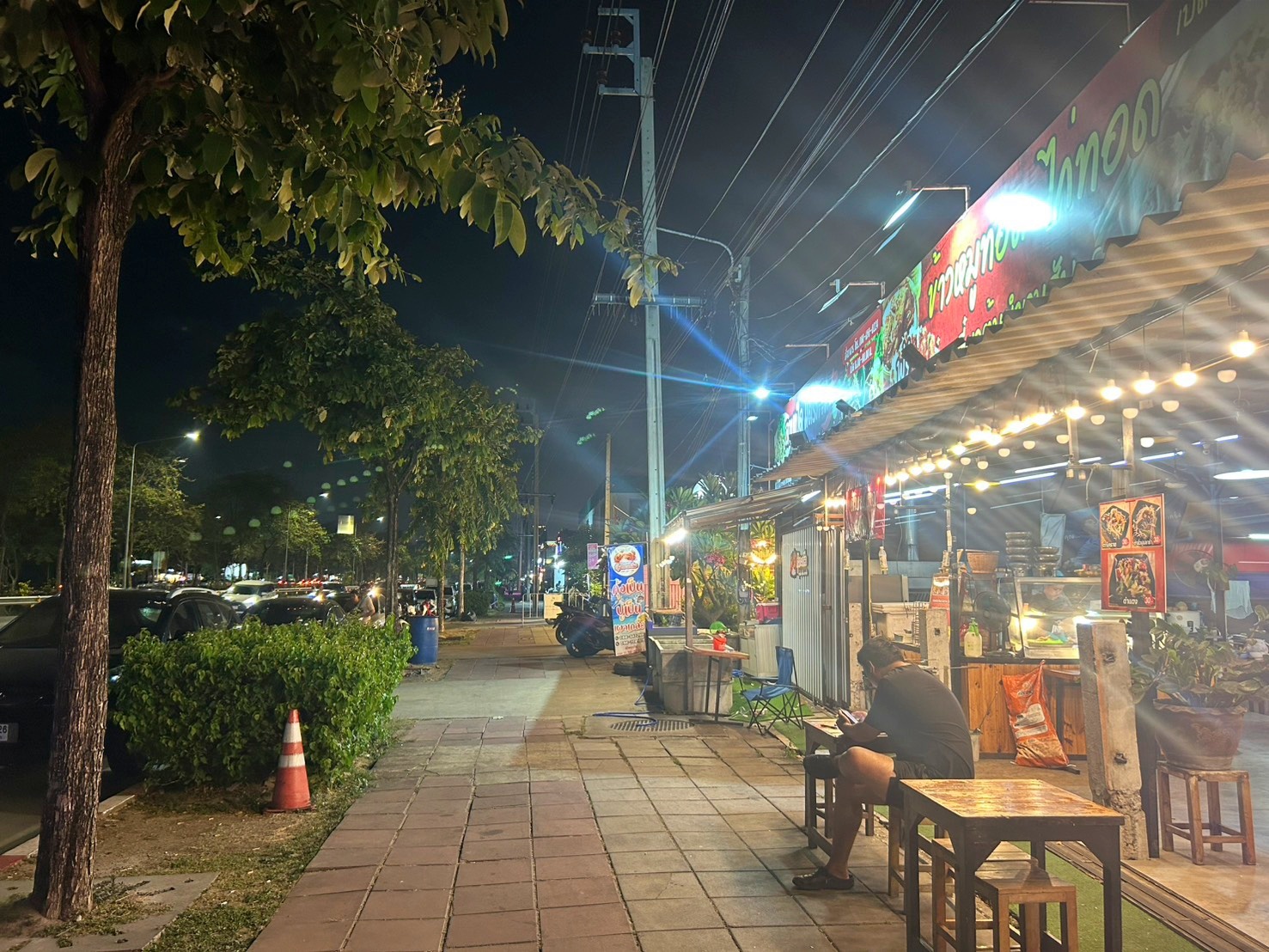 รูปที่ 2