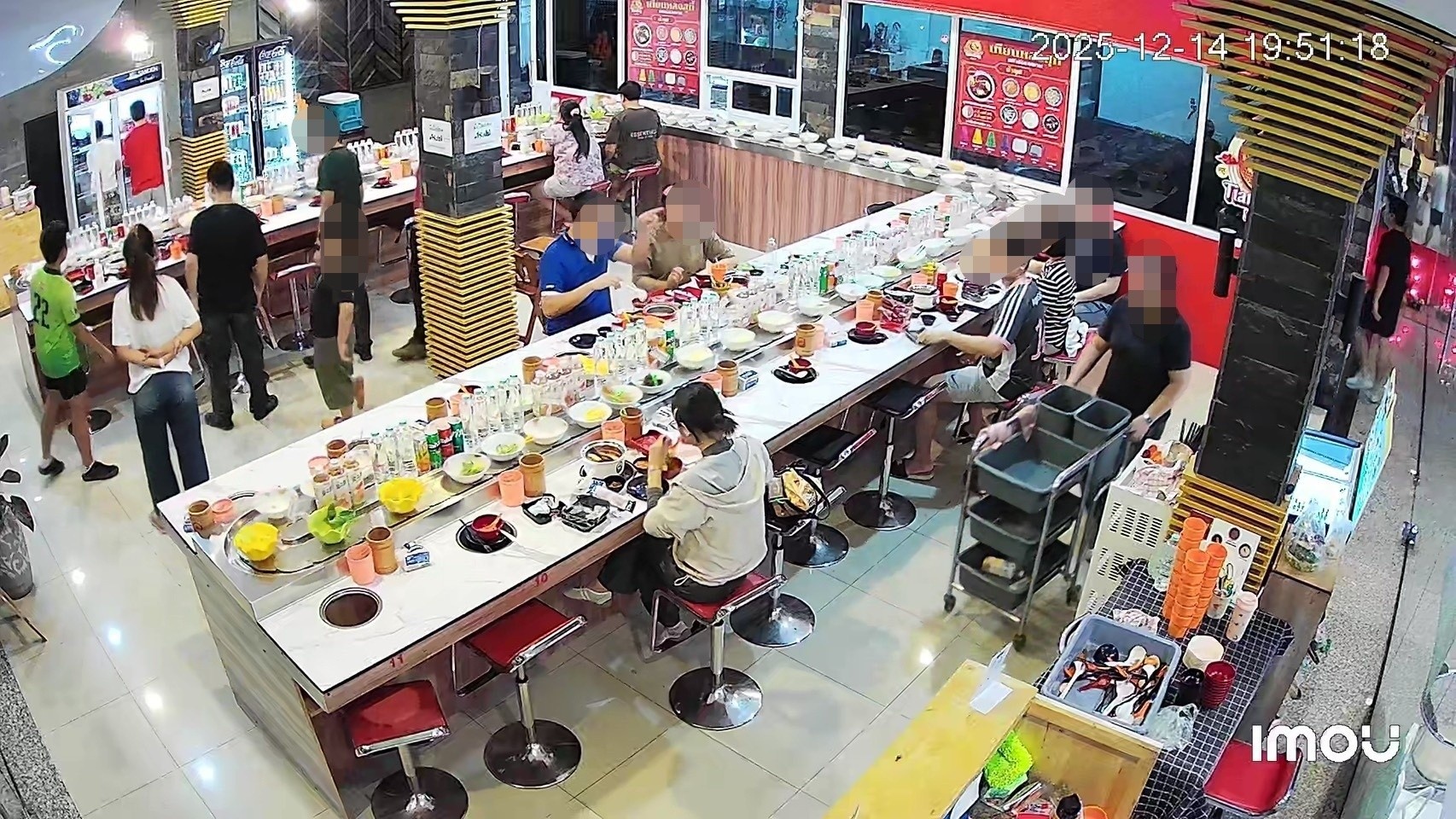 รูปที่ 5