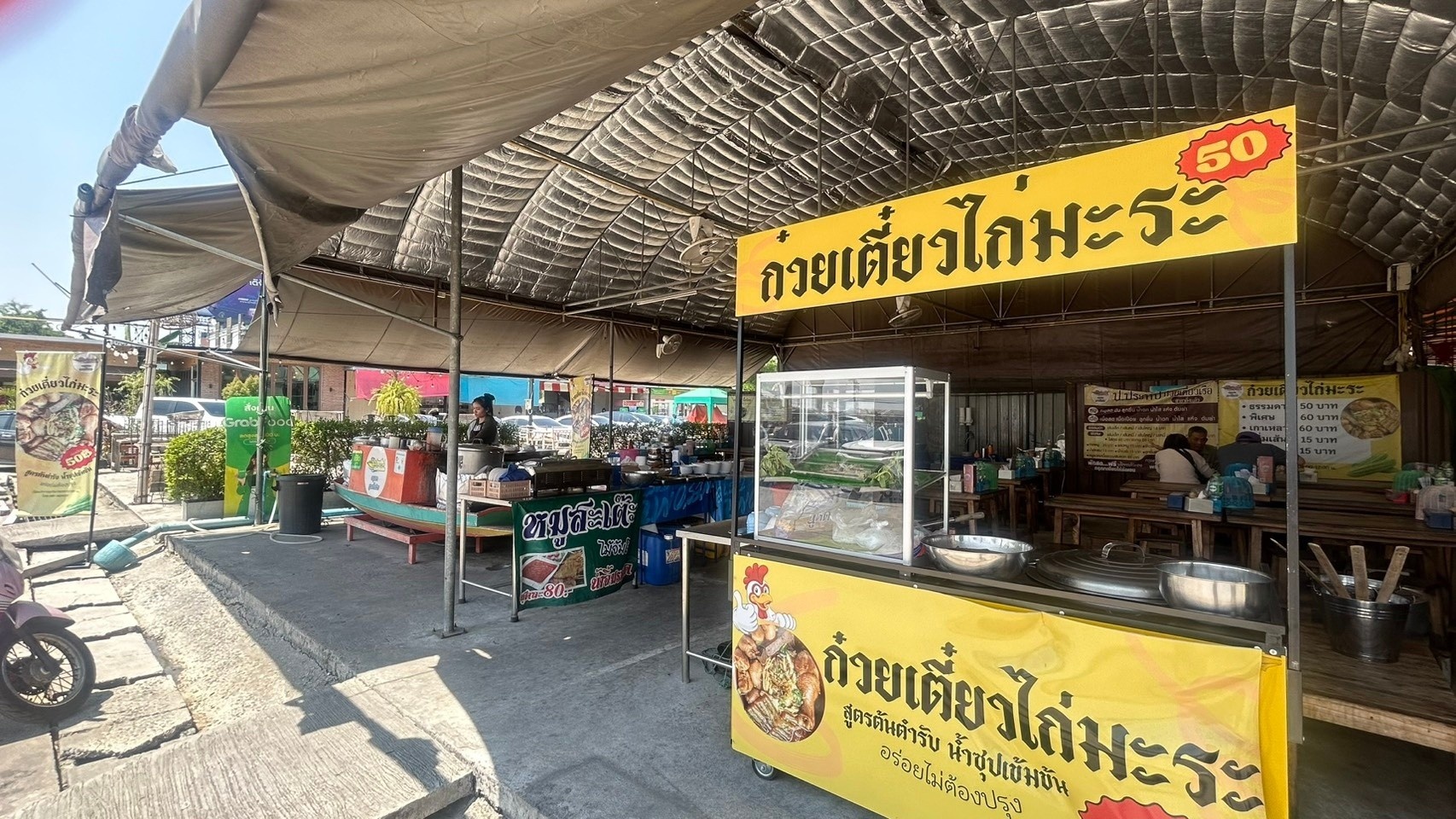 รูปที่ 4