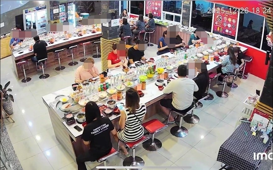 รูปที่ 6