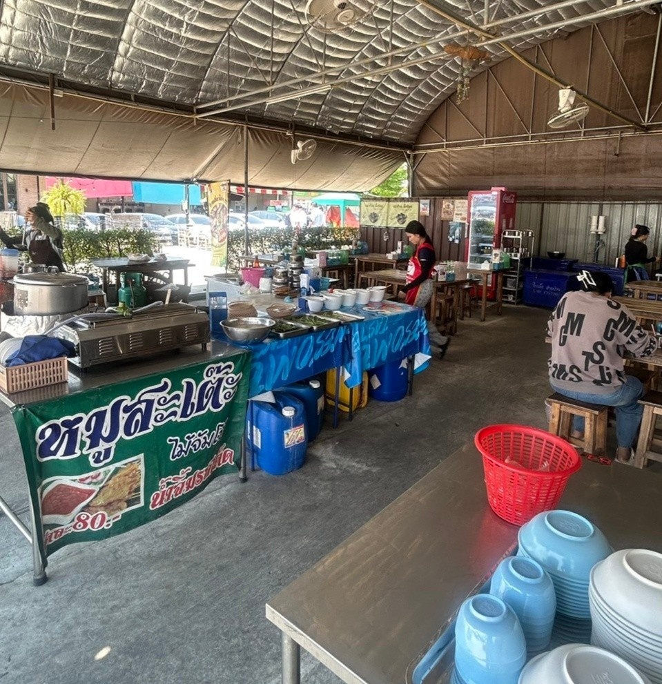 รูปที่ 5