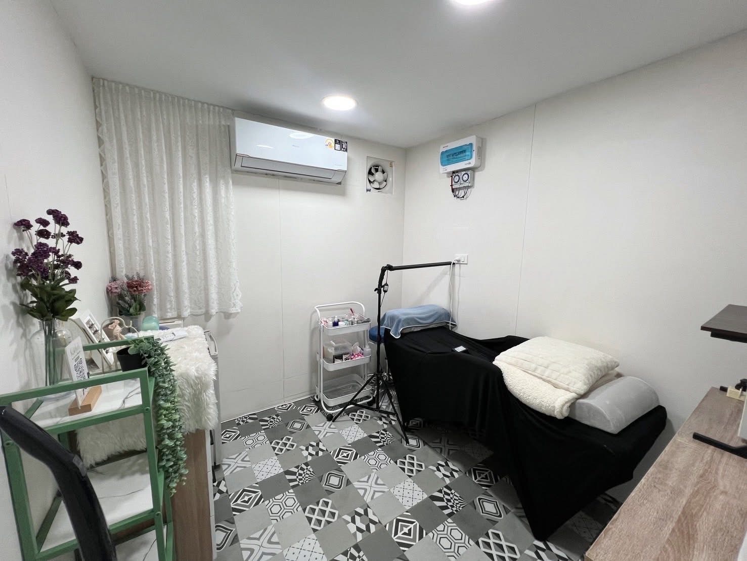 รูปที่ 5
