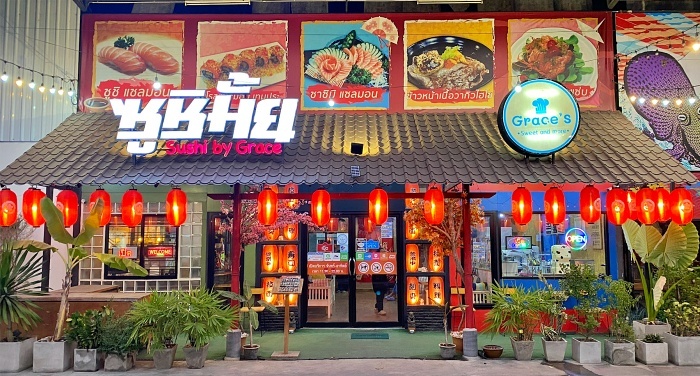 รูปที่ 4