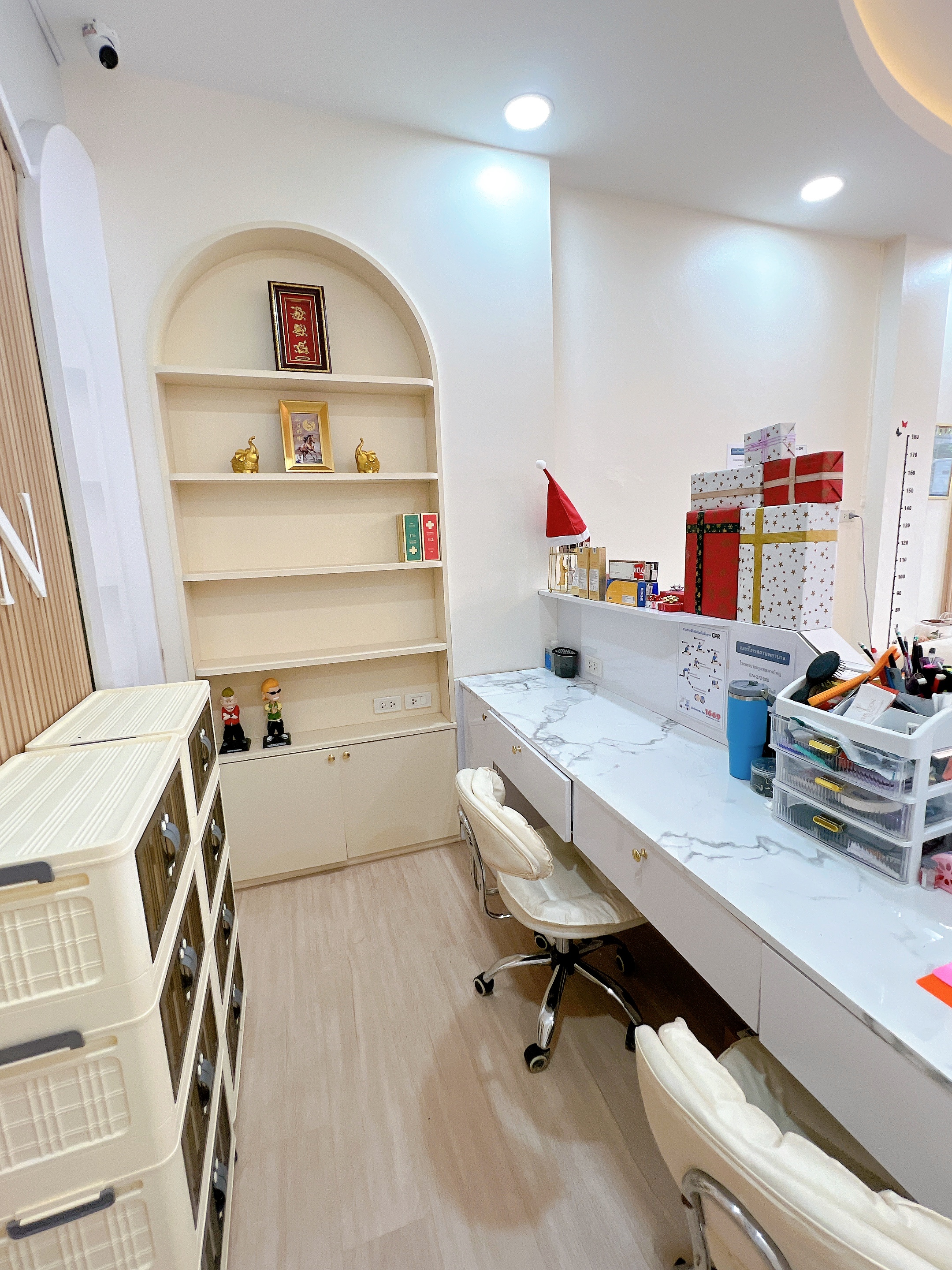 รูปที่ 7