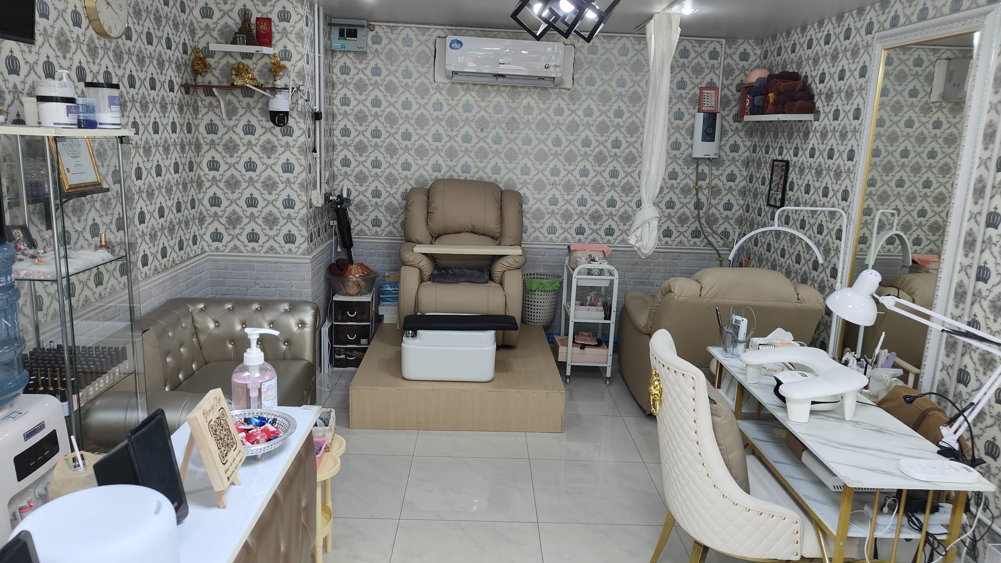 รูปที่ 3