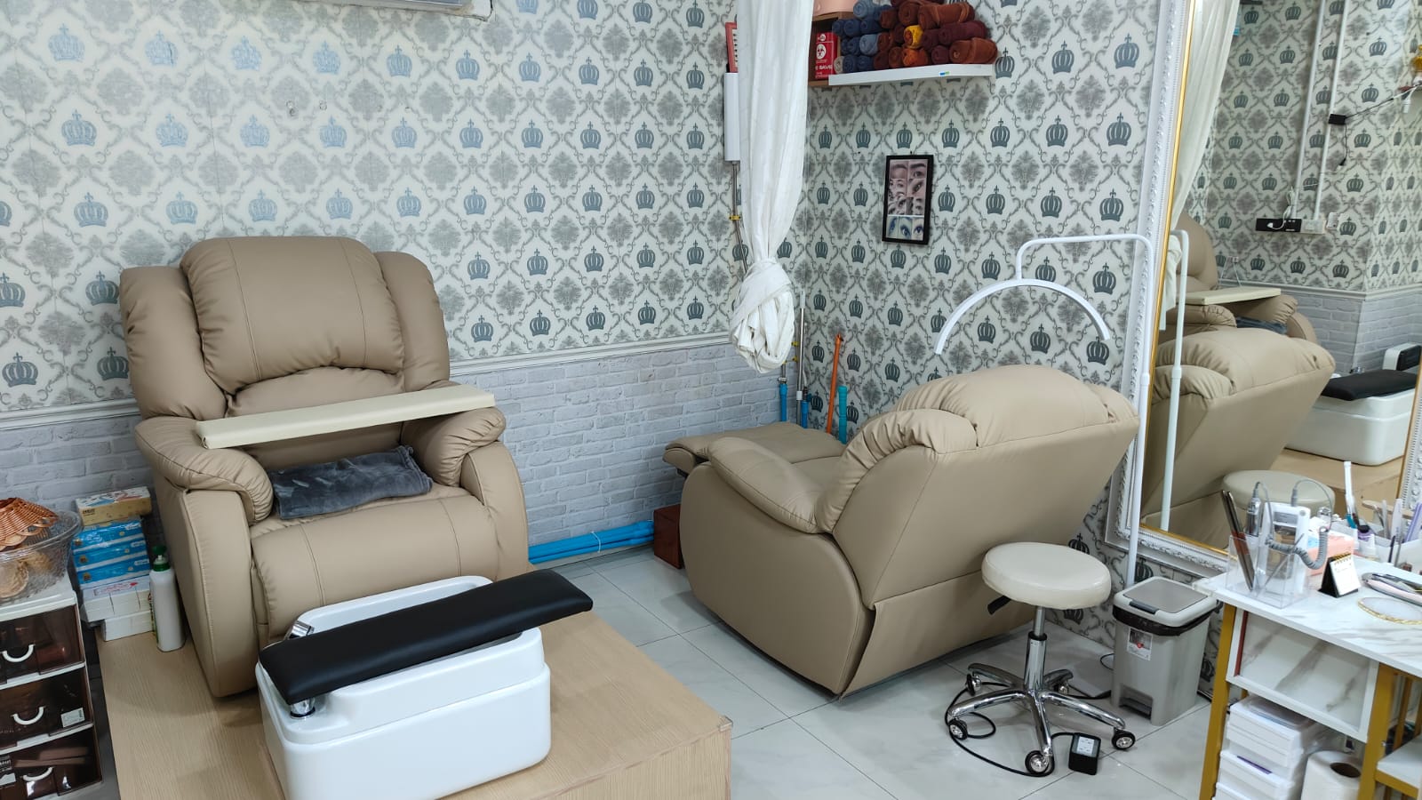 รูปที่ 4