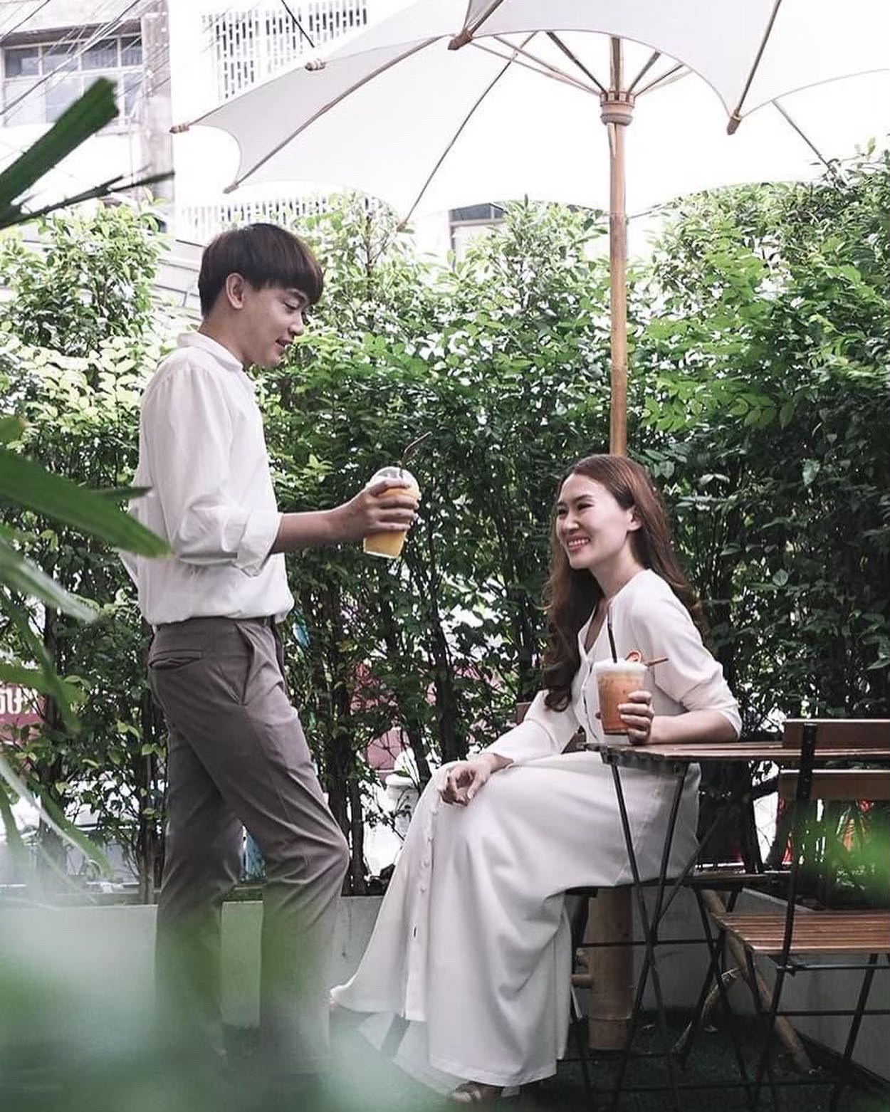 รูปที่ 10