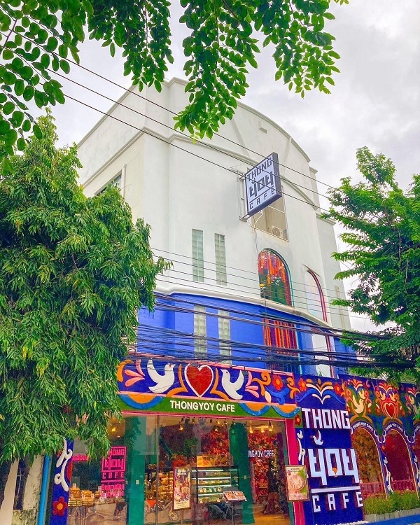 รูปที่ 2
