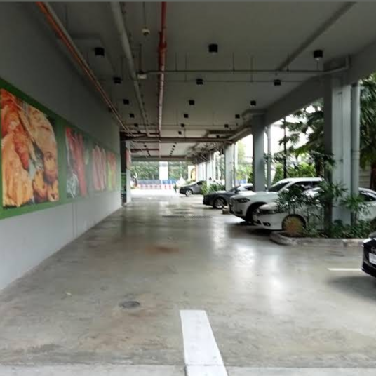 รูปที่ 3
