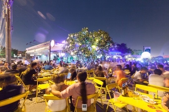 รูปที่ 3
