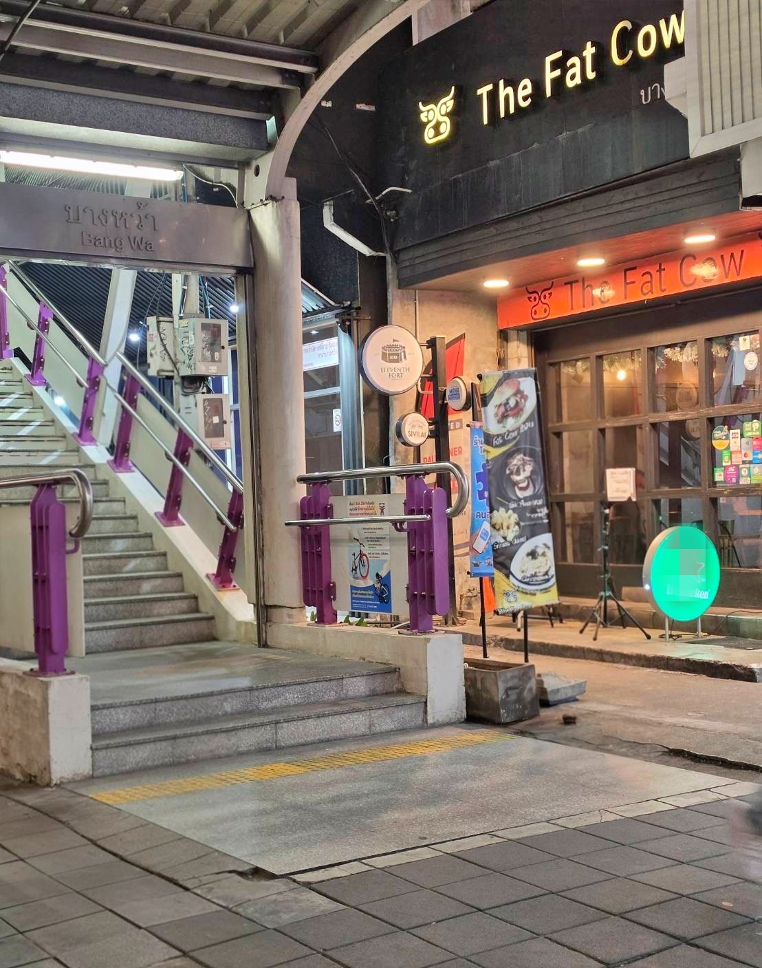รูปที่ 3