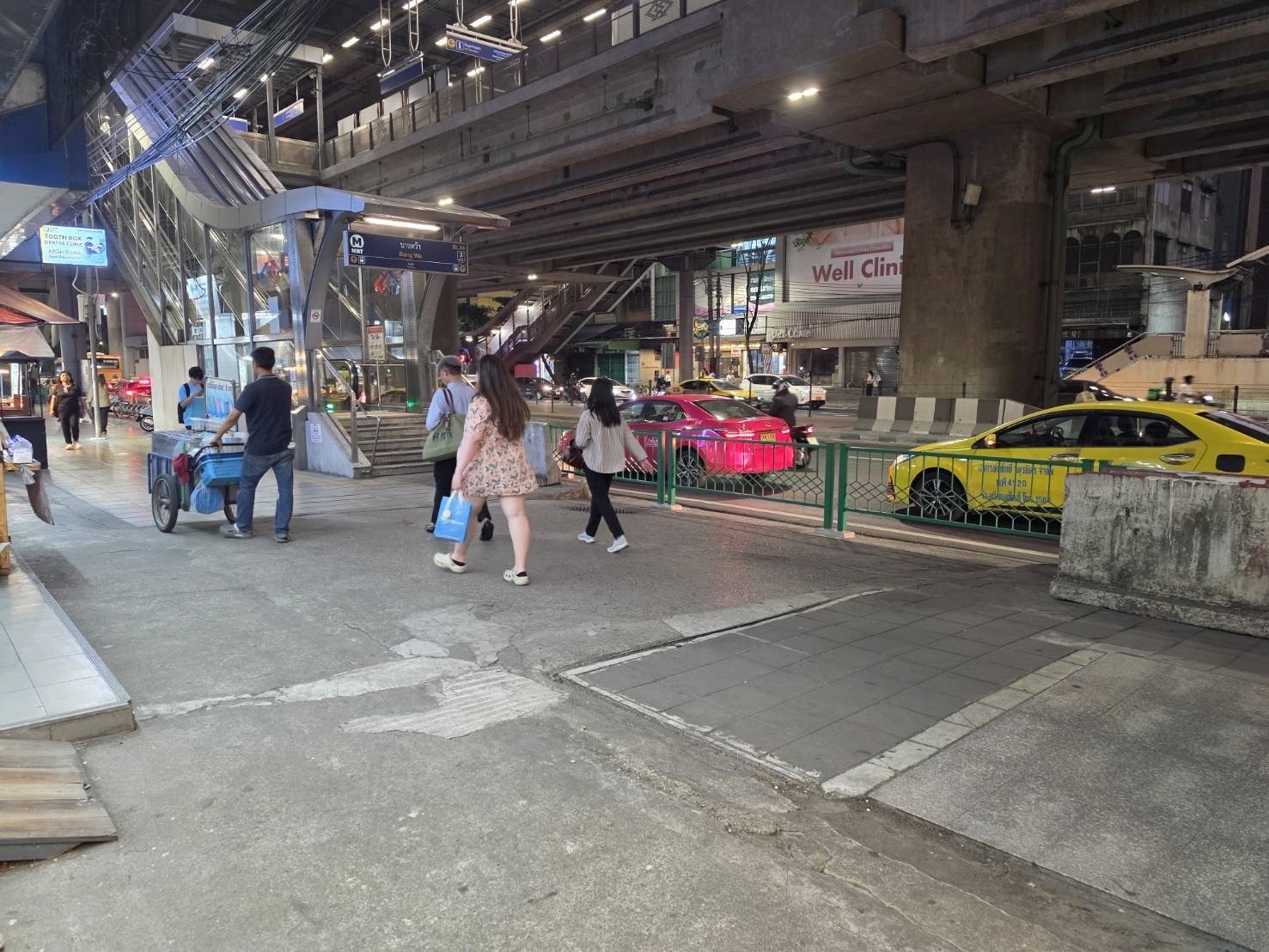 รูปที่ 4