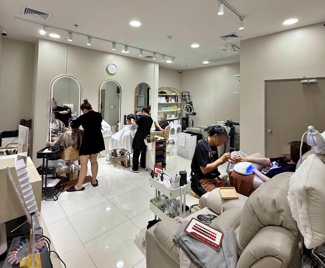 รูปที่ 2