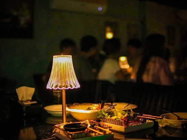 รูปที่ 3