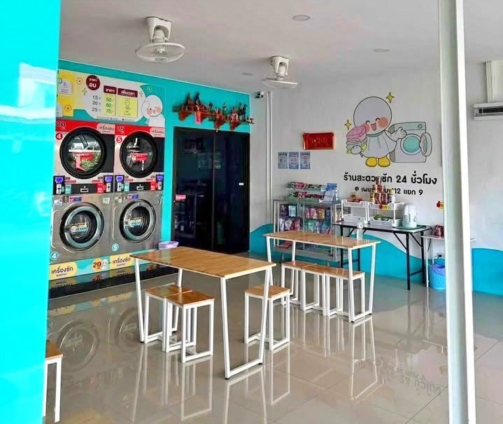 รูปที่ 2