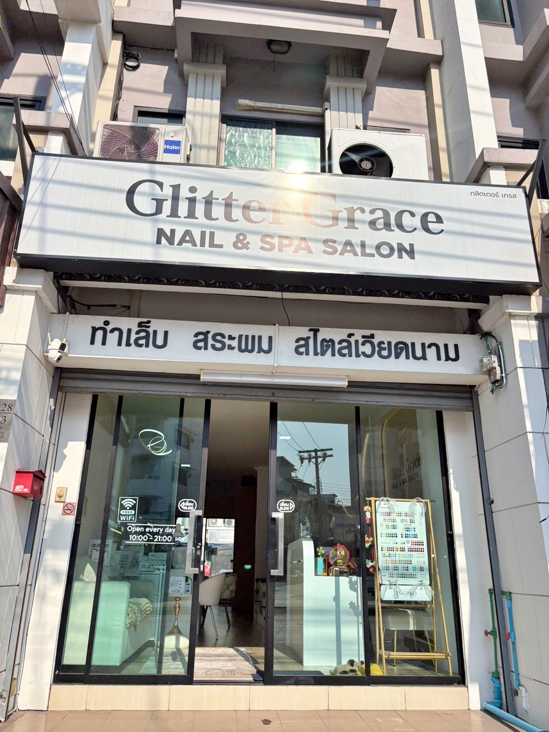 รูปที่ 2
