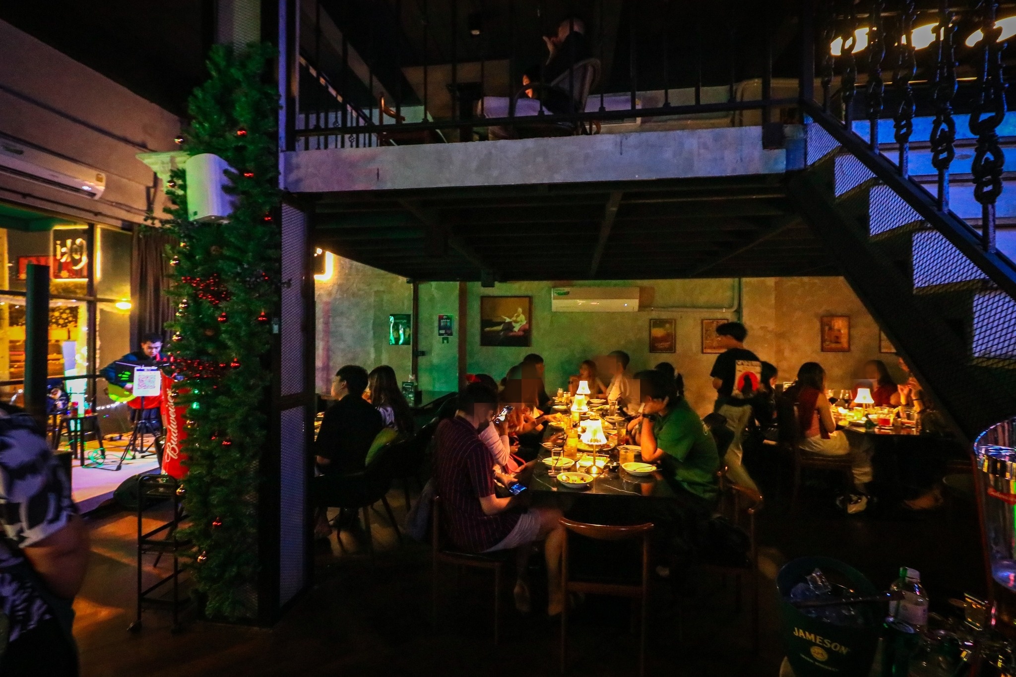 รูปที่ 4