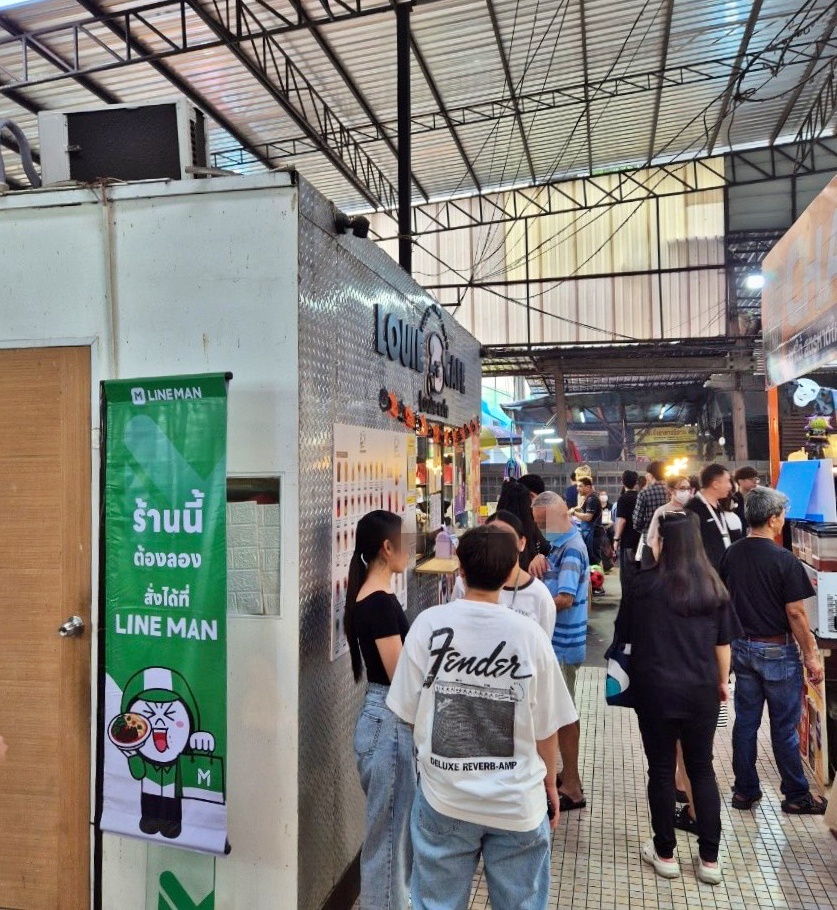 รูปที่ 2