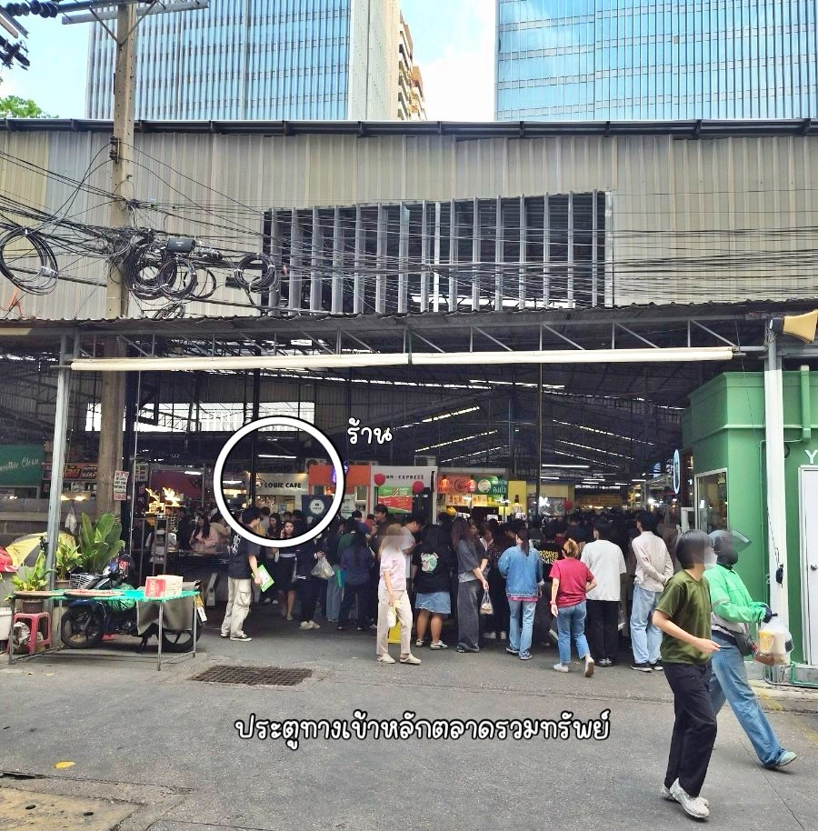 รูปที่ 3