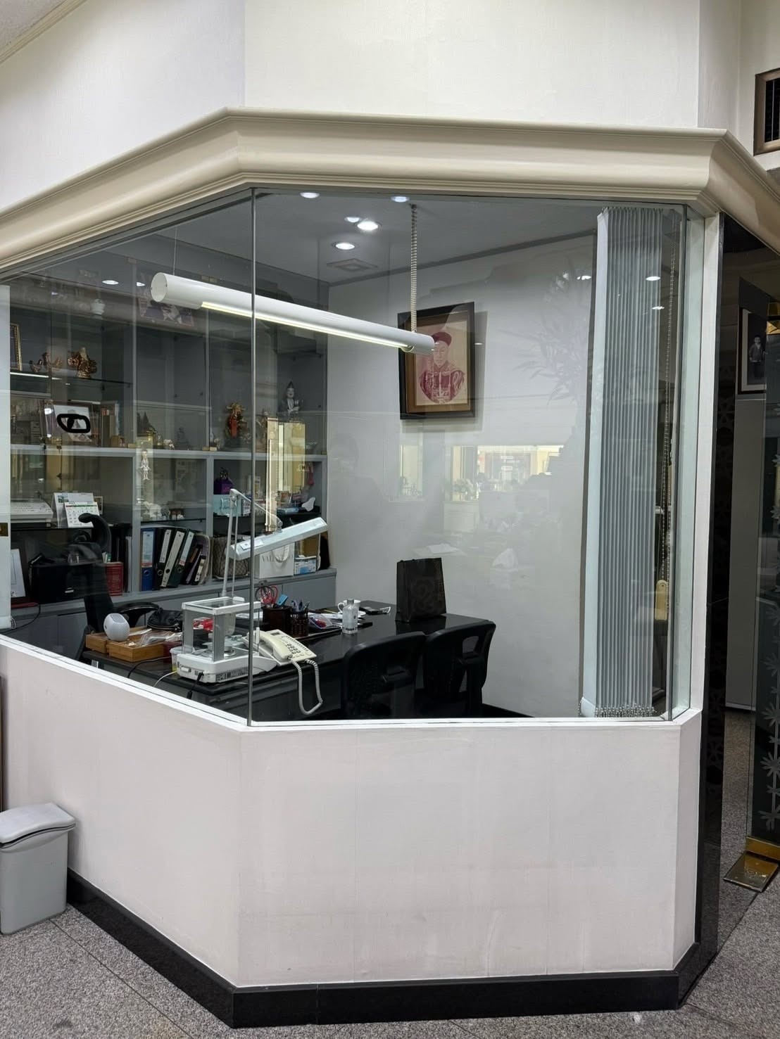 รูปที่ 4
