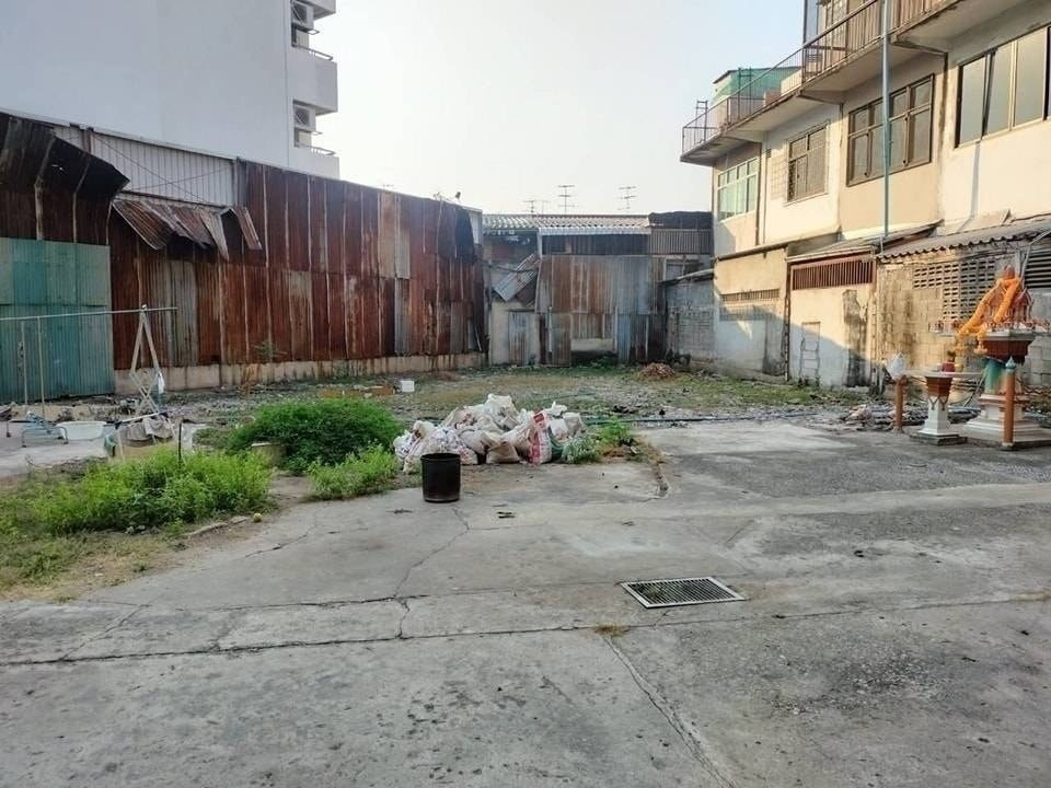 รูปที่ 2