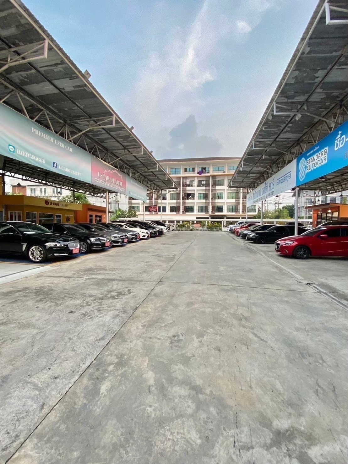 รูปที่ 3