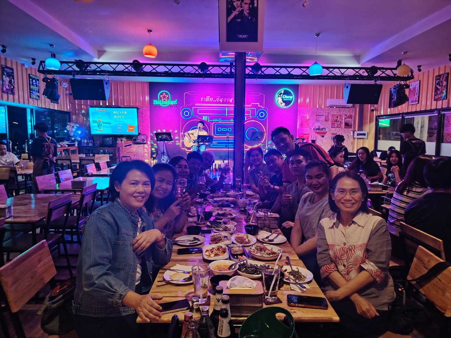 รูปที่ 12