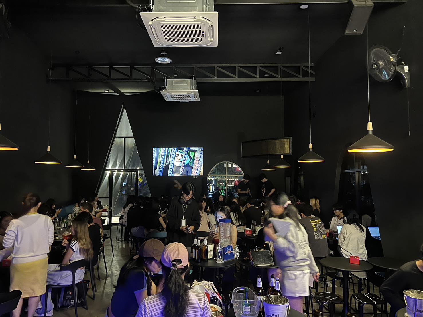 รูปที่ 4