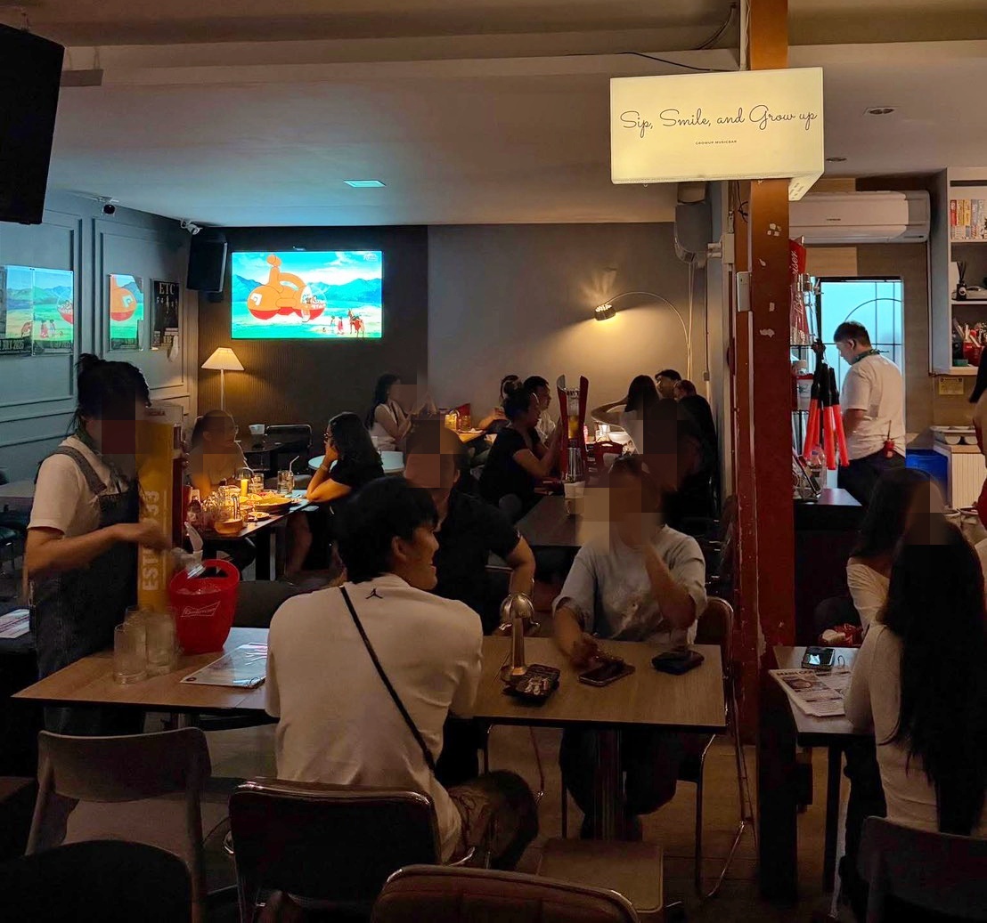รูปที่ 4
