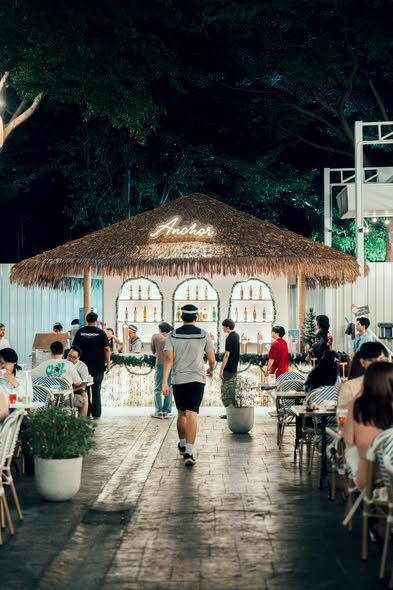 รูปที่ 4