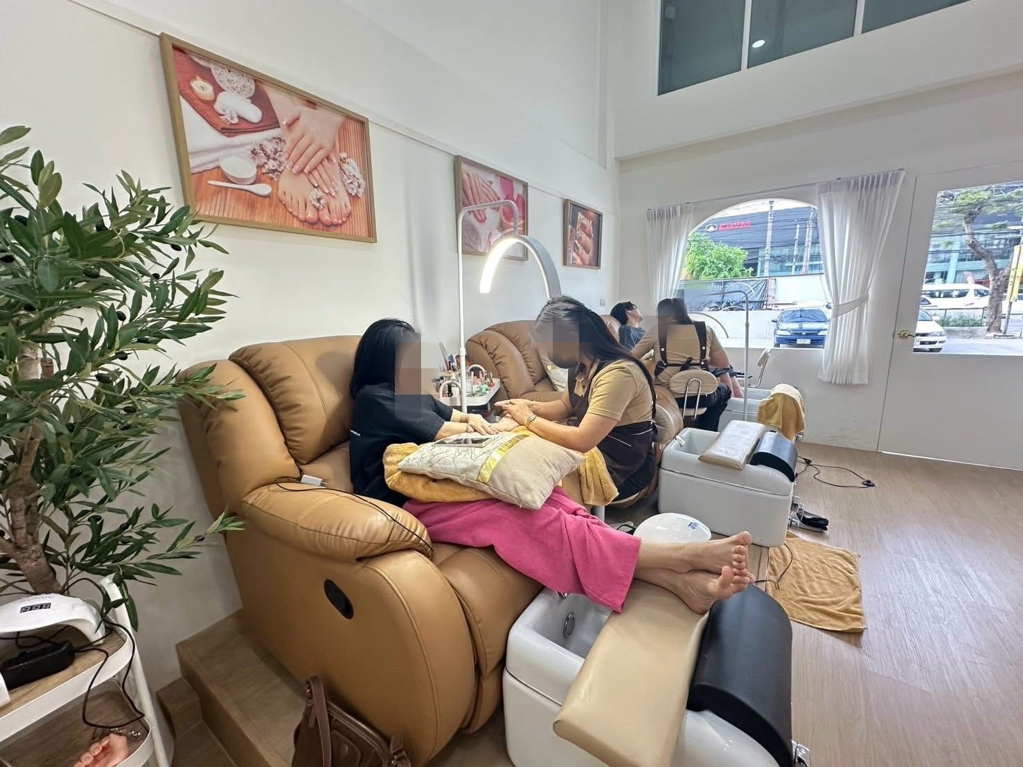 รูปที่ 4