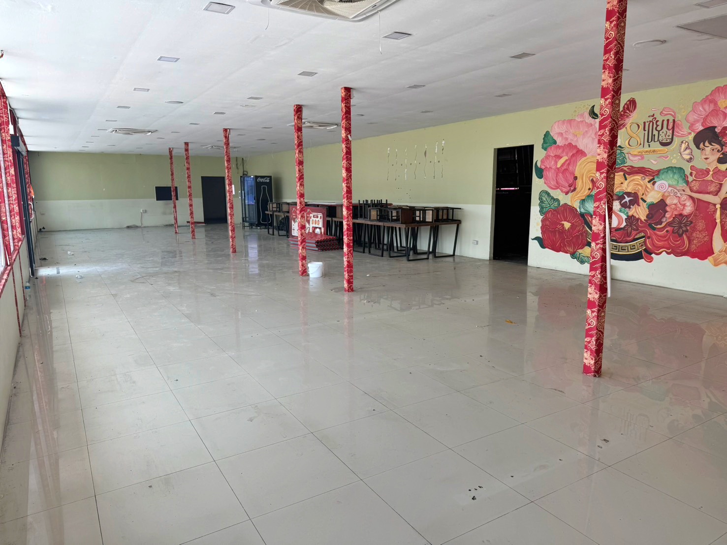 รูปที่ 2