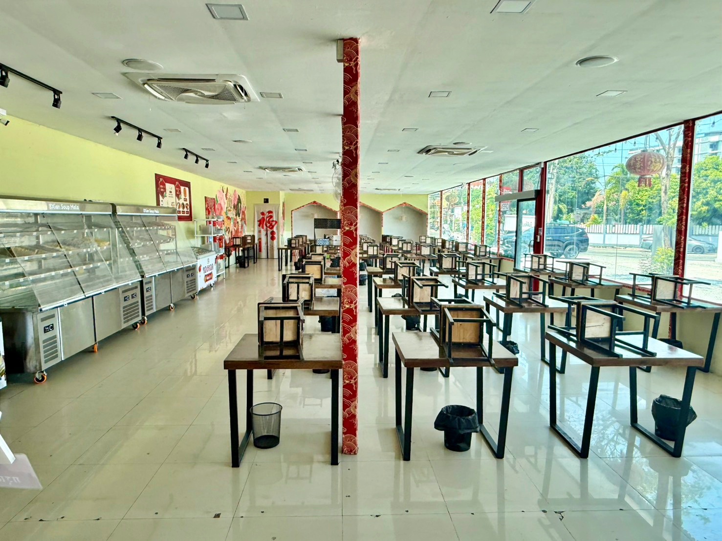 รูปที่ 3